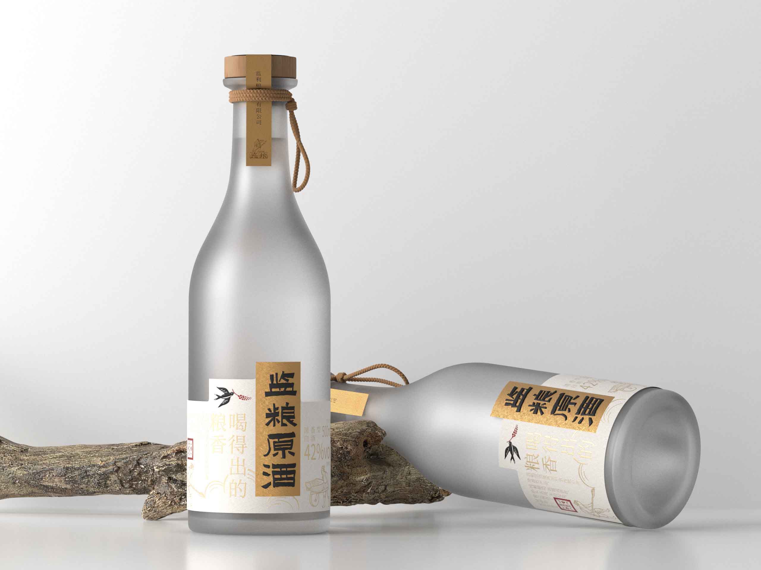 上海包裝設(shè)計(jì)
